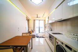 Sky Habitat (D20), Condominium #629749951